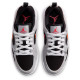 Jordan CMFT Era